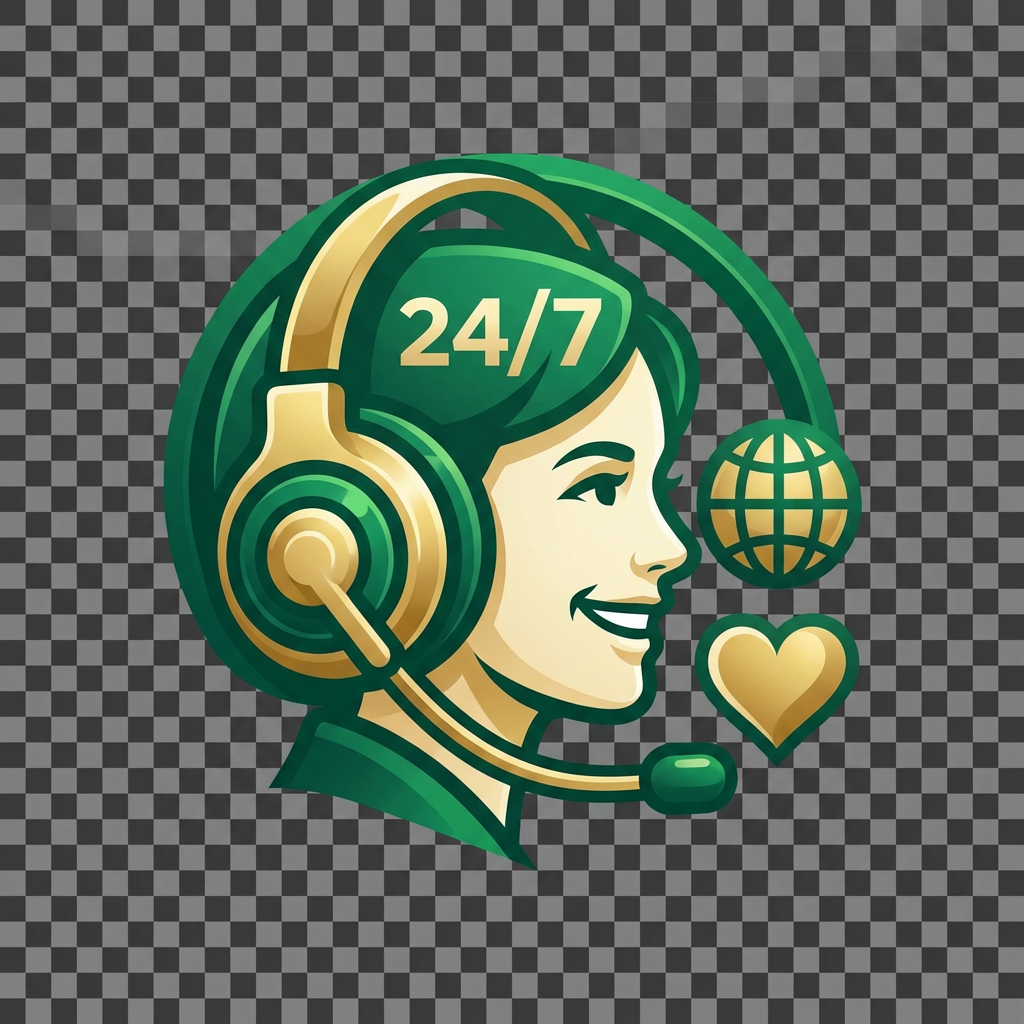 como baixar minecraft 32 bits beta win 10