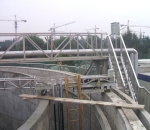 can you bet on sports in kentucky