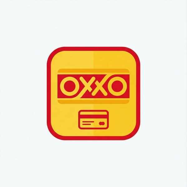 can you bet on sports in kentucky