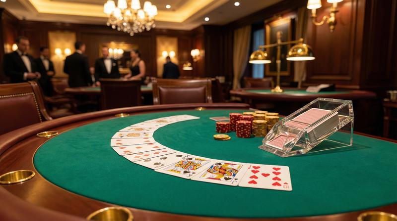 can you bet on sports in kentucky