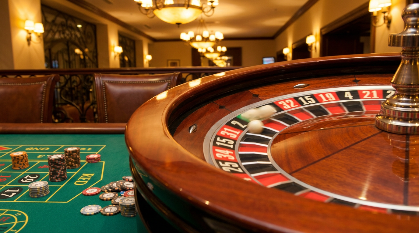 como colocar memoria minecraft win 10 beta