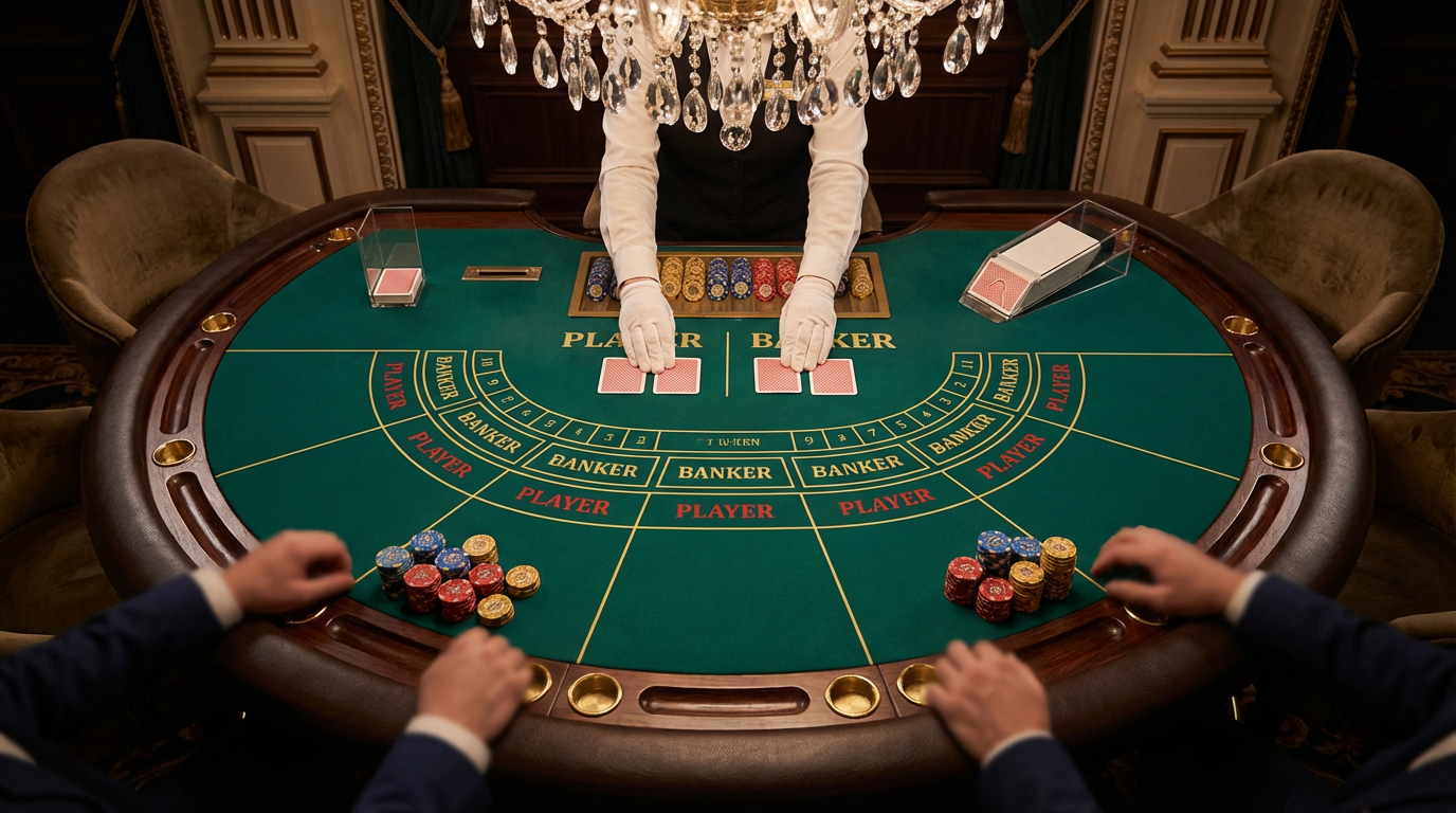 como colocar memoria minecraft win 10 beta