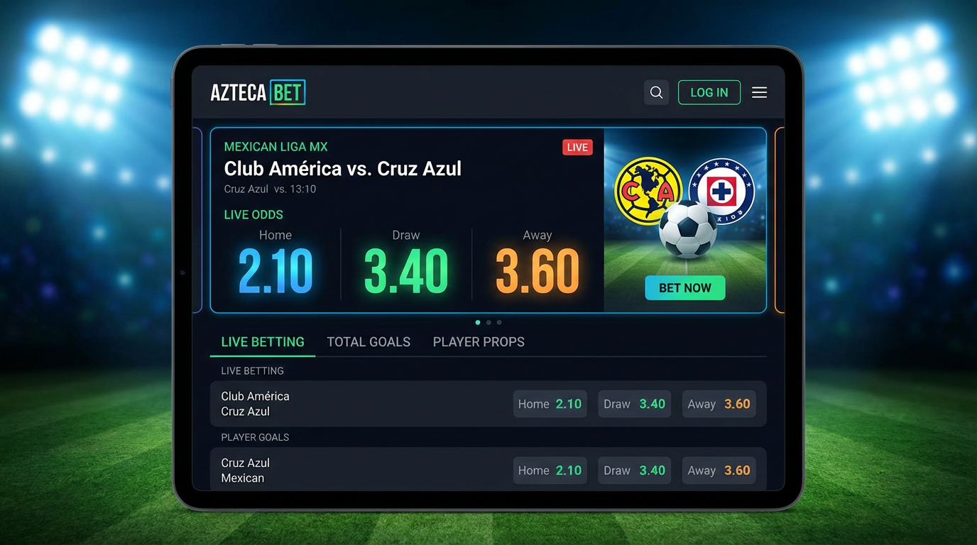 como bugar slots online