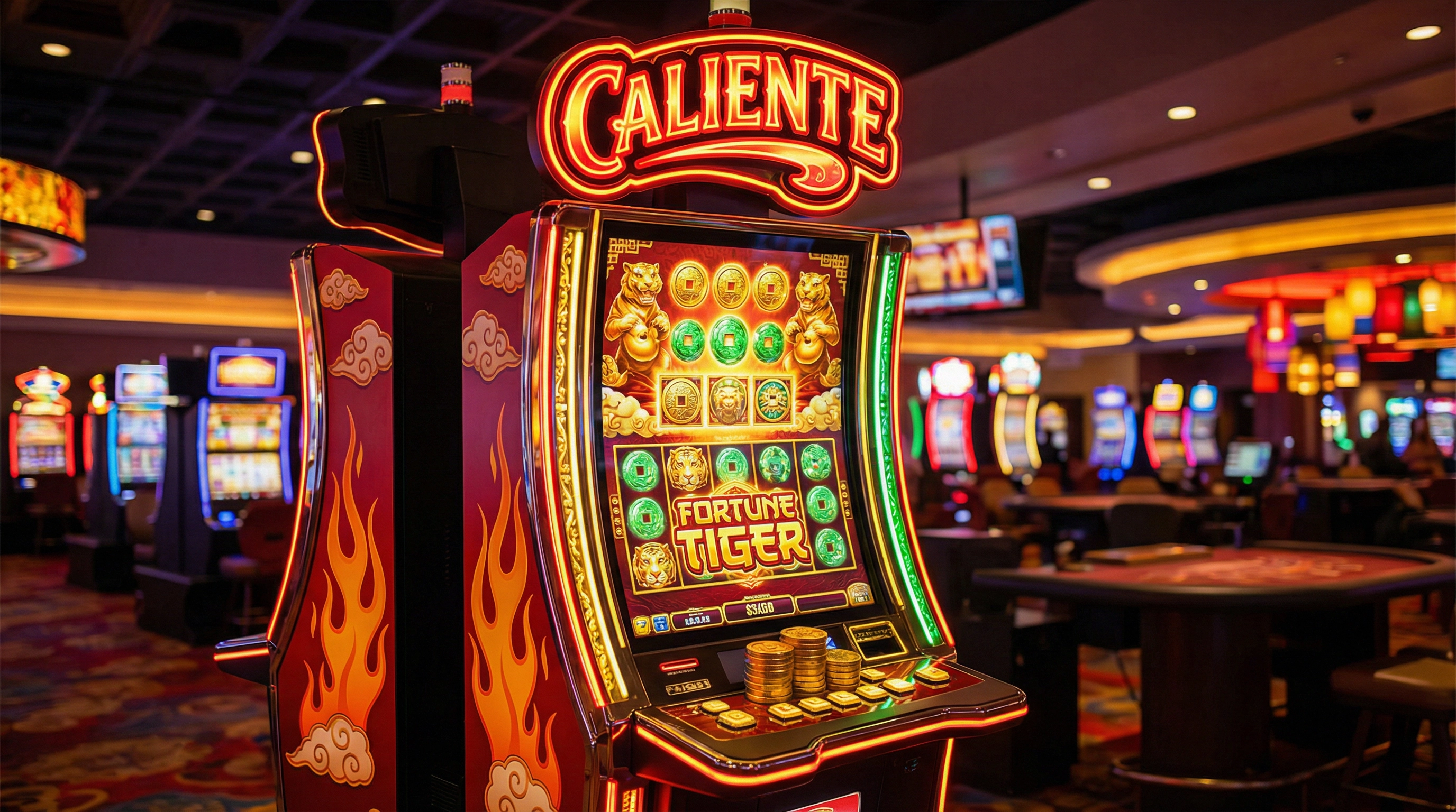 como apostar no bets vip