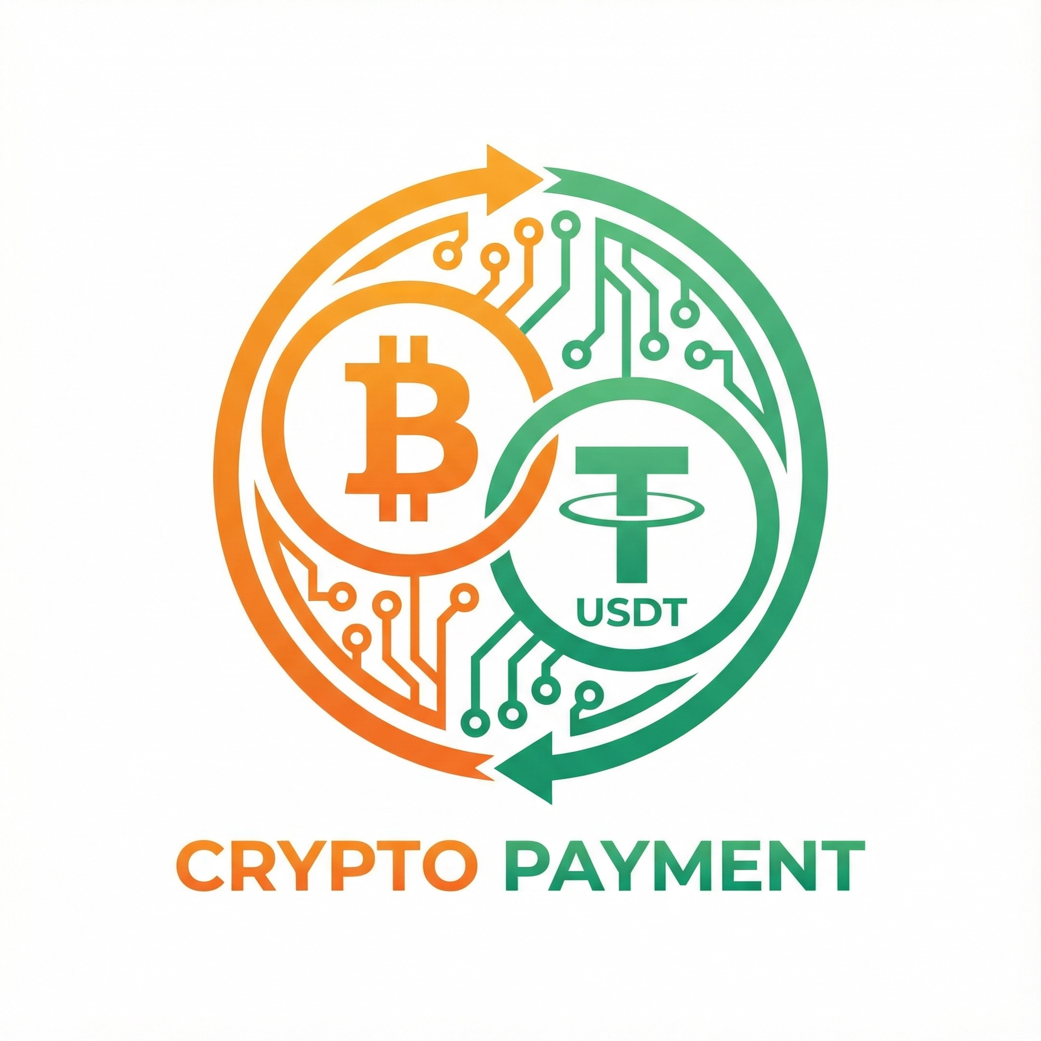 como apostar no bets vip