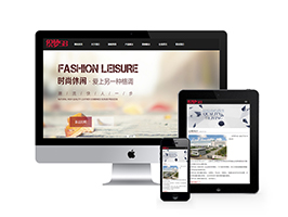 como conseguir depositantes para slots