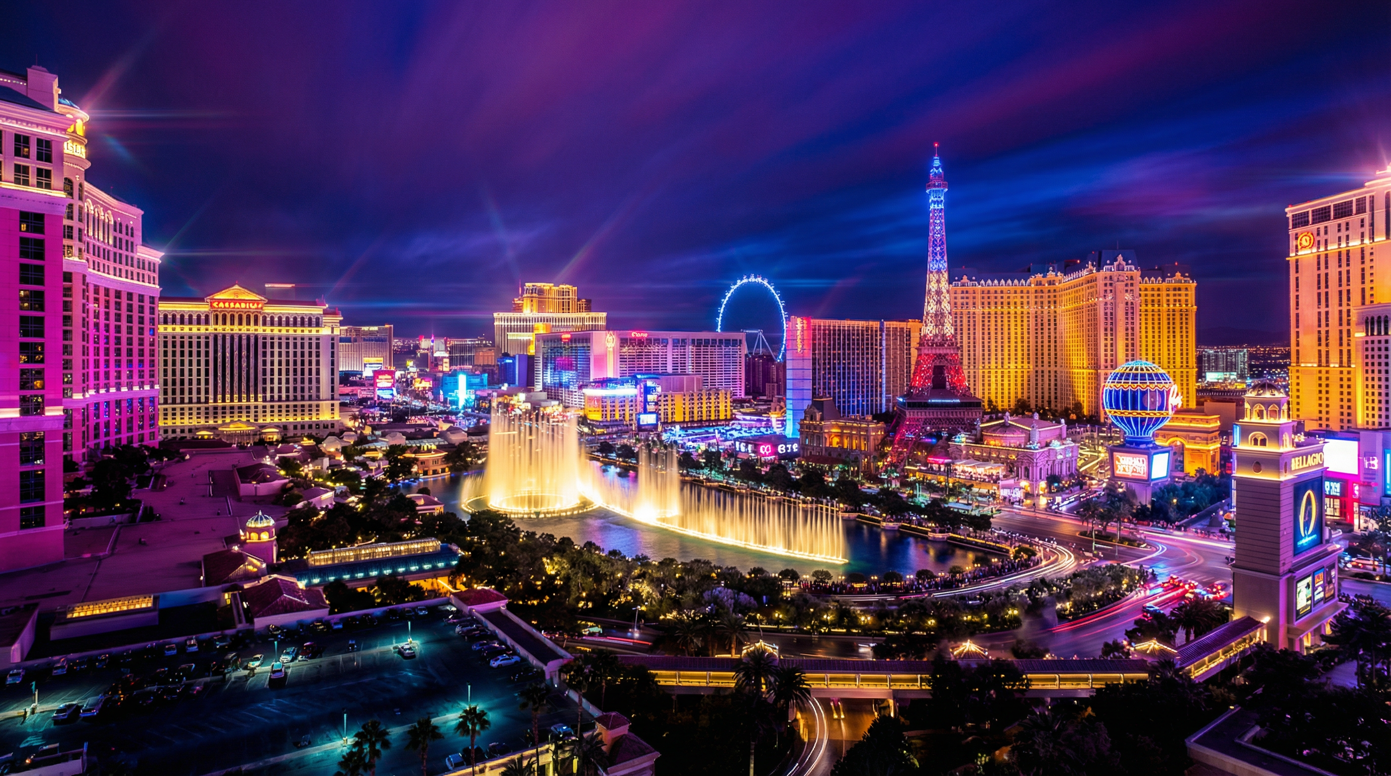 can i sports bet in florida