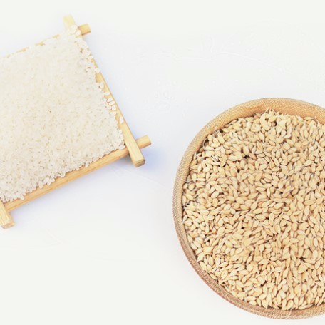 a arena esportiva.bet mudou a forma de apostar no site